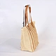 straw tote beach bag